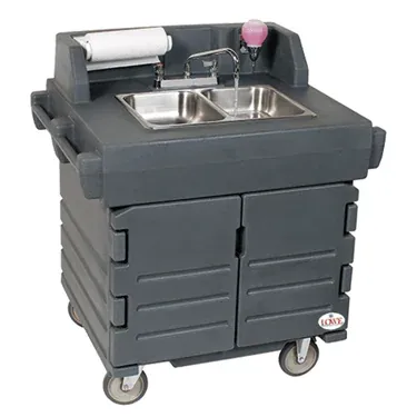 Portable Sink Rental in Glendale, AZ